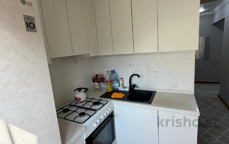 3-бөлмелі пәтер · 60 м² · 4/5 қабат, Орбита-3 ш/а. 50 — Торайгырова, бағасы: 38.5 млн ₸ в Алматы, Бостандыкский р-н — фото 4