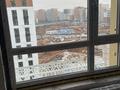 2-комнатная квартира · 63.2 м² · 14/17 этаж, Жошы Хан 12 — 1 первая линия за 44.9 млн ₸ в Астане, Есильский р-н