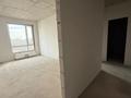 2-комнатная квартира · 63.2 м² · 14/17 этаж, Жошы Хан 12 — 1 первая линия за 44.9 млн ₸ в Астане, Есильский р-н — фото 2