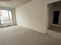 2-комнатная квартира · 63.2 м² · 14/17 этаж, Жошы Хан 12 — 1 первая линия за 44.9 млн ₸ в Астане, Есильский р-н — фото 3