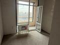 2-комнатная квартира · 63.2 м² · 14/17 этаж, Жошы Хан 12 — 1 первая линия за 44.9 млн ₸ в Астане, Есильский р-н — фото 6