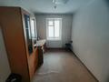 Дүкендер мен бутиктер • 180.4 м², бағасы: 69.6 млн 〒 в Семее — фото 10