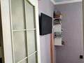 2-бөлмелі пәтер · 39.1 м² · 9/9 қабат, Асана Тайманова 221/1 — Алии Молдагуловой, бағасы: 10 млн ₸ в Уральске — фото 13