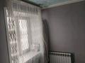 2-бөлмелі пәтер · 39.1 м² · 9/9 қабат, Асана Тайманова 221/1 — Алии Молдагуловой, бағасы: 10 млн ₸ в Уральске — фото 16