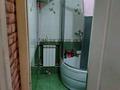 2-бөлмелі пәтер · 39.1 м² · 9/9 қабат, Асана Тайманова 221/1 — Алии Молдагуловой, бағасы: 10 млн ₸ в Уральске — фото 17
