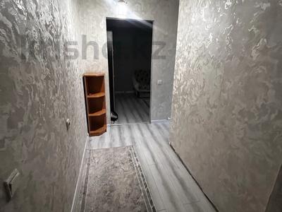 1-бөлмелі пәтер · 32 м² · 2/5 қабат, 3 мкр 23, бағасы: 140 000 ₸ в Конаеве