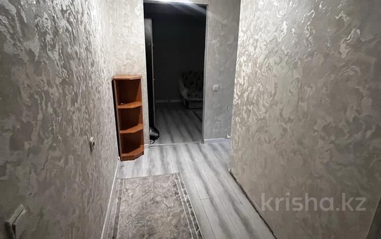 1-бөлмелі пәтер · 32 м² · 2/5 қабат, 3 мкр 23, бағасы: 140 000 ₸ в Конаеве — фото 2