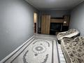 1-бөлмелі пәтер · 32 м² · 2/5 қабат, 3 мкр 23, бағасы: 140 000 ₸ в Конаеве — фото 2
