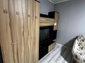 1-бөлмелі пәтер · 32 м² · 2/5 қабат, 3 мкр 23, бағасы: 140 000 ₸ в Конаеве — фото 3