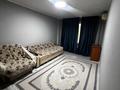 1-бөлмелі пәтер · 32 м² · 2/5 қабат, 3 мкр 23, бағасы: 140 000 ₸ в Конаеве — фото 4