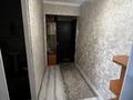 1-бөлмелі пәтер · 32 м² · 2/5 қабат, 3 мкр 23, бағасы: 140 000 ₸ в Конаеве — фото 5