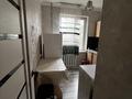 1-бөлмелі пәтер · 32 м² · 2/5 қабат, 3 мкр 23, бағасы: 140 000 ₸ в Конаеве — фото 7