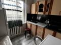 1-бөлмелі пәтер · 32 м² · 2/5 қабат, 3 мкр 23, бағасы: 140 000 ₸ в Конаеве — фото 9