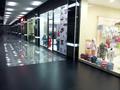 Магазины и бутики • 52.7 м² за 350 000 〒 в Алматы, Алмалинский р-н — фото 3
