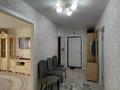 3-бөлмелі пәтер · 80 м² · 8/9 қабат, Герасимова, бағасы: 37 млн ₸ в Костанае — фото 11