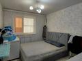 3-бөлмелі пәтер · 80 м² · 8/9 қабат, Герасимова, бағасы: 37 млн ₸ в Костанае — фото 12