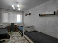 3-бөлмелі пәтер · 80 м² · 8/9 қабат, Герасимова, бағасы: 37 млн ₸ в Костанае — фото 15