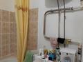 3-бөлмелі пәтер · 80 м² · 8/9 қабат, Герасимова, бағасы: 37 млн ₸ в Костанае — фото 16