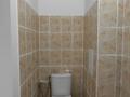 3-бөлмелі пәтер · 80 м² · 8/9 қабат, Герасимова, бағасы: 37 млн ₸ в Костанае — фото 18