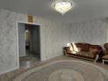 3-бөлмелі пәтер · 80 м² · 8/9 қабат, Герасимова, бағасы: 37 млн ₸ в Костанае — фото 2