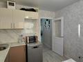 3-бөлмелі пәтер · 80 м² · 8/9 қабат, Герасимова, бағасы: 37 млн ₸ в Костанае — фото 7