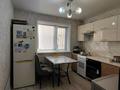 3-бөлмелі пәтер · 80 м² · 8/9 қабат, Герасимова, бағасы: 37 млн ₸ в Костанае — фото 8