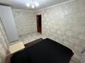 2-бөлмелі пәтер · 53.2 м² · 2/9 қабат, Абая 1, бағасы: 27.6 млн ₸ в Усть-Каменогорске — фото 9