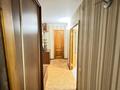 2-бөлмелі пәтер · 53.2 м² · 2/9 қабат, Абая 1, бағасы: 27.6 млн ₸ в Усть-Каменогорске — фото 12