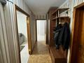 2-бөлмелі пәтер · 53.2 м² · 2/9 қабат, Абая 1, бағасы: 27.6 млн ₸ в Усть-Каменогорске — фото 13