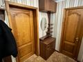2-бөлмелі пәтер · 53.2 м² · 2/9 қабат, Абая 1, бағасы: 27.6 млн ₸ в Усть-Каменогорске — фото 14
