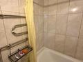 2-бөлмелі пәтер · 53.2 м² · 2/9 қабат, Абая 1, бағасы: 27.6 млн ₸ в Усть-Каменогорске — фото 15