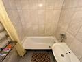 2-бөлмелі пәтер · 53.2 м² · 2/9 қабат, Абая 1, бағасы: 27.6 млн ₸ в Усть-Каменогорске — фото 16