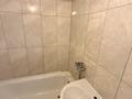 2-бөлмелі пәтер · 53.2 м² · 2/9 қабат, Абая 1, бағасы: 27.6 млн ₸ в Усть-Каменогорске — фото 17