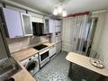 2-бөлмелі пәтер · 53.2 м² · 2/9 қабат, Абая 1, бағасы: 27.6 млн ₸ в Усть-Каменогорске — фото 20