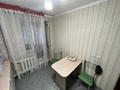 2-бөлмелі пәтер · 53.2 м² · 2/9 қабат, Абая 1, бағасы: 27.6 млн ₸ в Усть-Каменогорске — фото 21