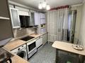 2-бөлмелі пәтер · 53.2 м² · 2/9 қабат, Абая 1, бағасы: 27.6 млн ₸ в Усть-Каменогорске — фото 22