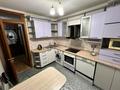 2-бөлмелі пәтер · 53.2 м² · 2/9 қабат, Абая 1, бағасы: 27.6 млн ₸ в Усть-Каменогорске — фото 24