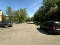 2-бөлмелі пәтер · 53.2 м² · 2/9 қабат, Абая 1, бағасы: 27.6 млн ₸ в Усть-Каменогорске — фото 30