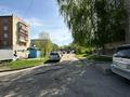 2-бөлмелі пәтер · 53.2 м² · 2/9 қабат, Абая 1, бағасы: 27.6 млн ₸ в Усть-Каменогорске — фото 33