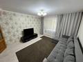 2-бөлмелі пәтер · 53.2 м² · 2/9 қабат, Абая 1, бағасы: 27.6 млн ₸ в Усть-Каменогорске — фото 6