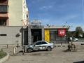 2-бөлмелі пәтер · 53.2 м² · 2/9 қабат, Абая 1, бағасы: 27.6 млн ₸ в Усть-Каменогорске — фото 36