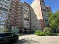 2-бөлмелі пәтер · 53.2 м² · 2/9 қабат, Абая 1, бағасы: 27.6 млн ₸ в Усть-Каменогорске — фото 38