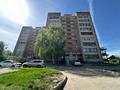2-бөлмелі пәтер · 53.2 м² · 2/9 қабат, Абая 1, бағасы: 27.6 млн ₸ в Усть-Каменогорске