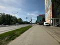2-бөлмелі пәтер · 53.2 м² · 2/9 қабат, Абая 1, бағасы: 27.6 млн ₸ в Усть-Каменогорске — фото 39