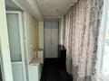 2-бөлмелі пәтер · 53.2 м² · 2/9 қабат, Абая 1, бағасы: 27.6 млн ₸ в Усть-Каменогорске — фото 25