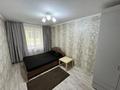 2-бөлмелі пәтер · 53.2 м² · 2/9 қабат, Абая 1, бағасы: 27.6 млн ₸ в Усть-Каменогорске — фото 7