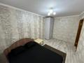 2-бөлмелі пәтер · 53.2 м² · 2/9 қабат, Абая 1, бағасы: 27.6 млн ₸ в Усть-Каменогорске — фото 8