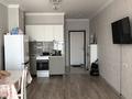 1-комнатная квартира · 34 м² · 13/22 этаж, Чингиз Айтматов 34 за 20 млн ₸ в Астане, Нура р-н — фото 3
