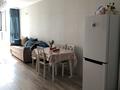 1-комнатная квартира · 34 м² · 13/22 этаж, Чингиз Айтматов 34 за 20 млн ₸ в Астане, Нура р-н — фото 4
