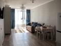 1-комнатная квартира · 34 м² · 13/22 этаж, Чингиз Айтматов 34 за 20 млн ₸ в Астане, Нура р-н — фото 5